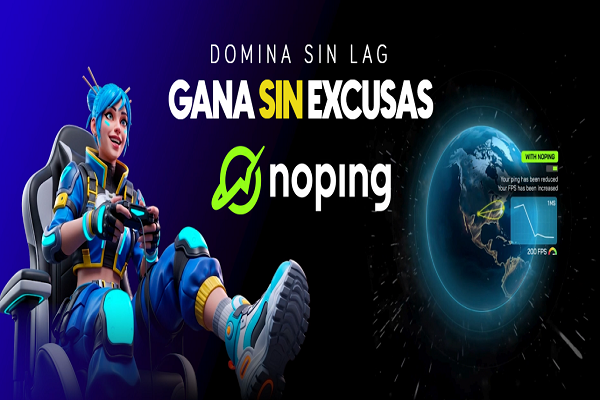 Sin título